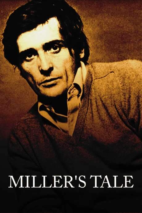 Miller’s Tale